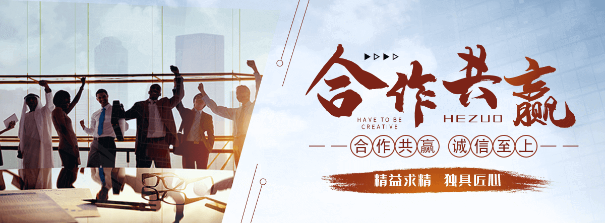 吴忠光排管散热器,光排管散热器A1型